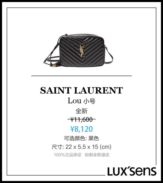 了解名牌包包,了解各种品牌的包包