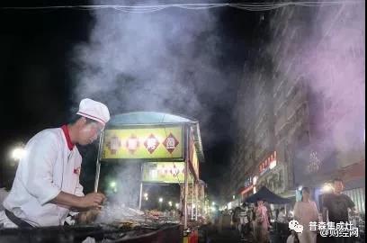 普森集成环保灶,普森集成灶家用一体