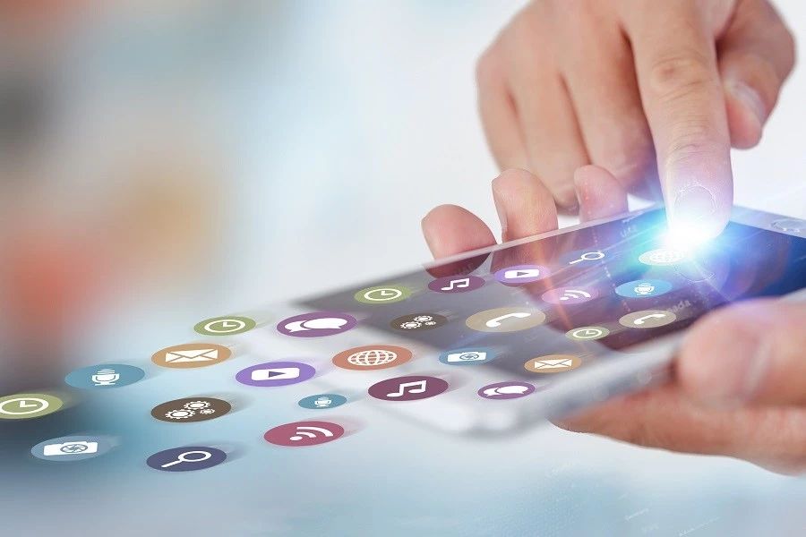 如果突然离世，股票账户和理财账户的钱怎么办，家人不知道的话？