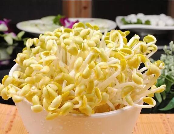 省钱技能有哪些,省钱却有用的技能