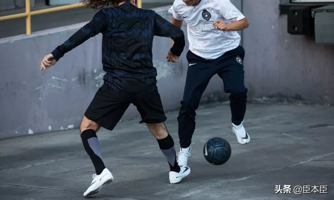 nikexoff-white联名,nikexoffwhite球衣