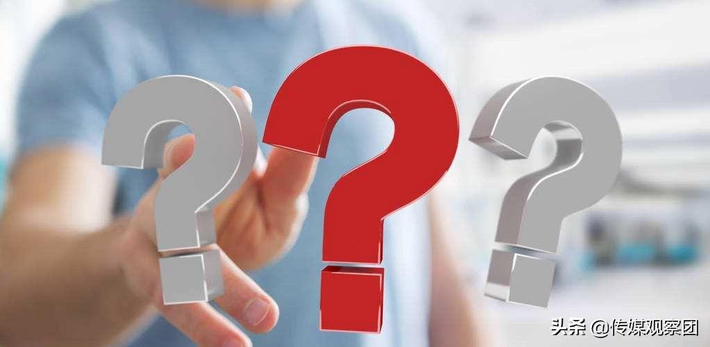 微信营销软文怎么写才能做好微商,微信营销软文推广方案怎么写