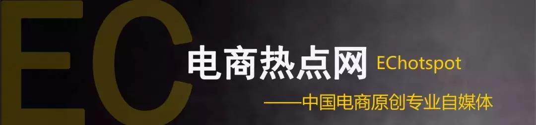 原神复活药在哪里买,原神复活药在哪买