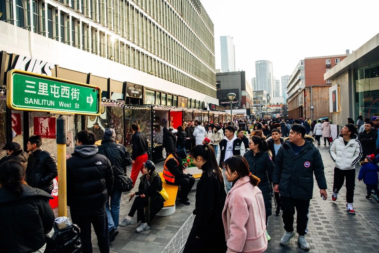 光音表演,光音舞台现场