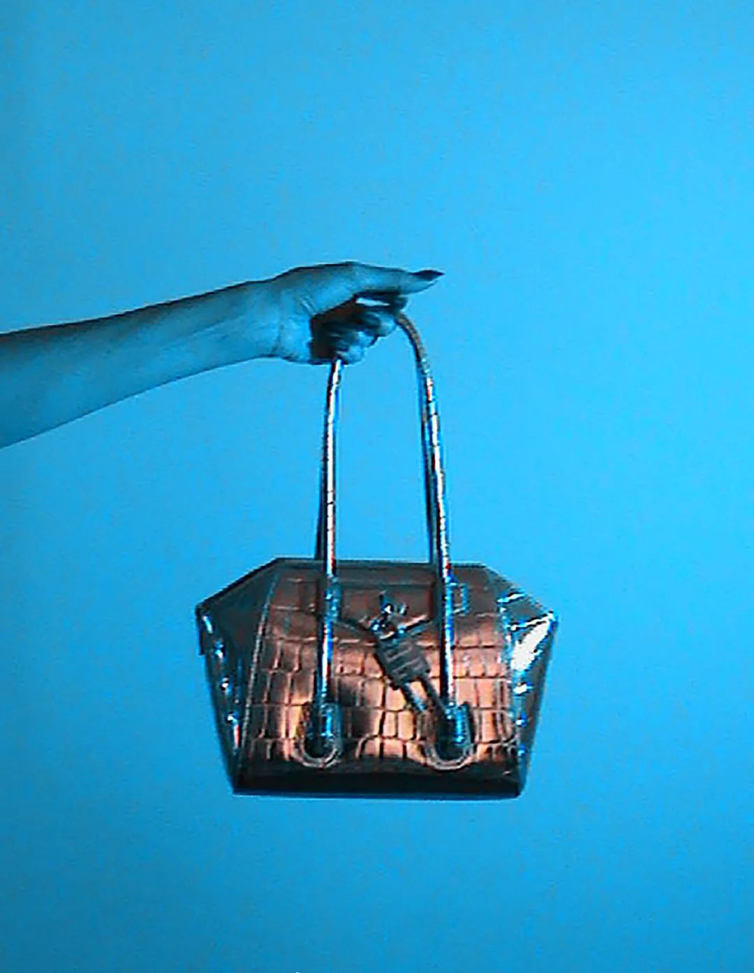 这些赢在起跑线上的包包已经成为爆爆爆爆款了