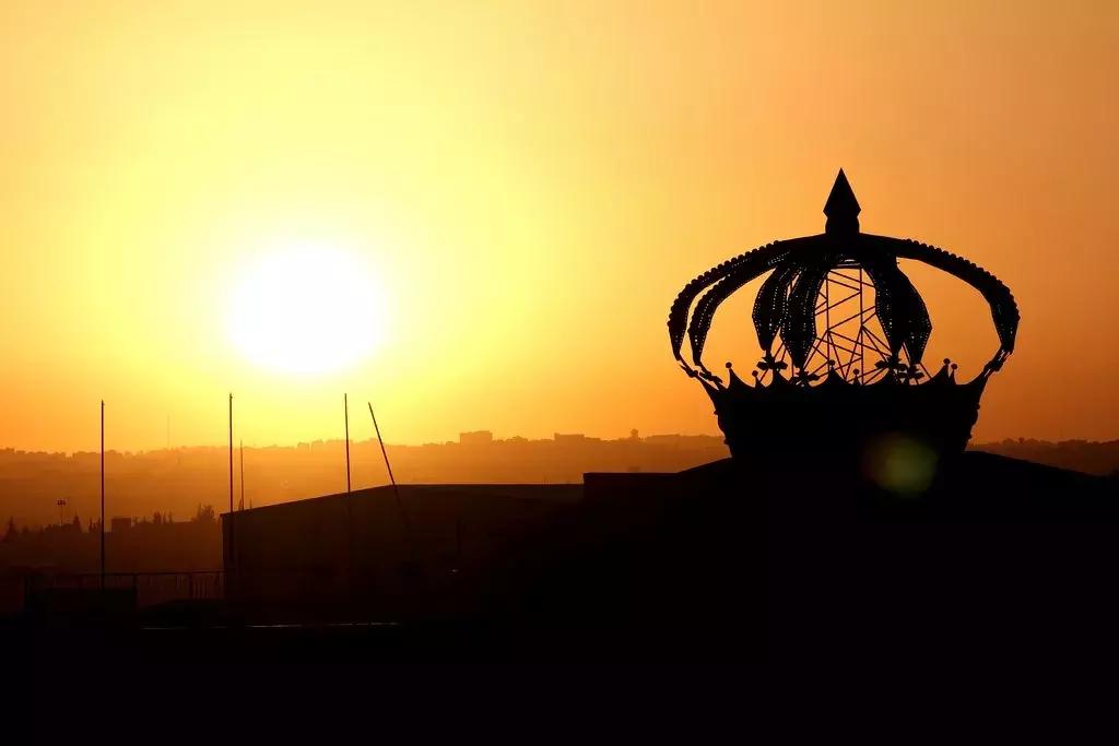 免签亲子旅行地,春节带小孩最适合去的免签国家