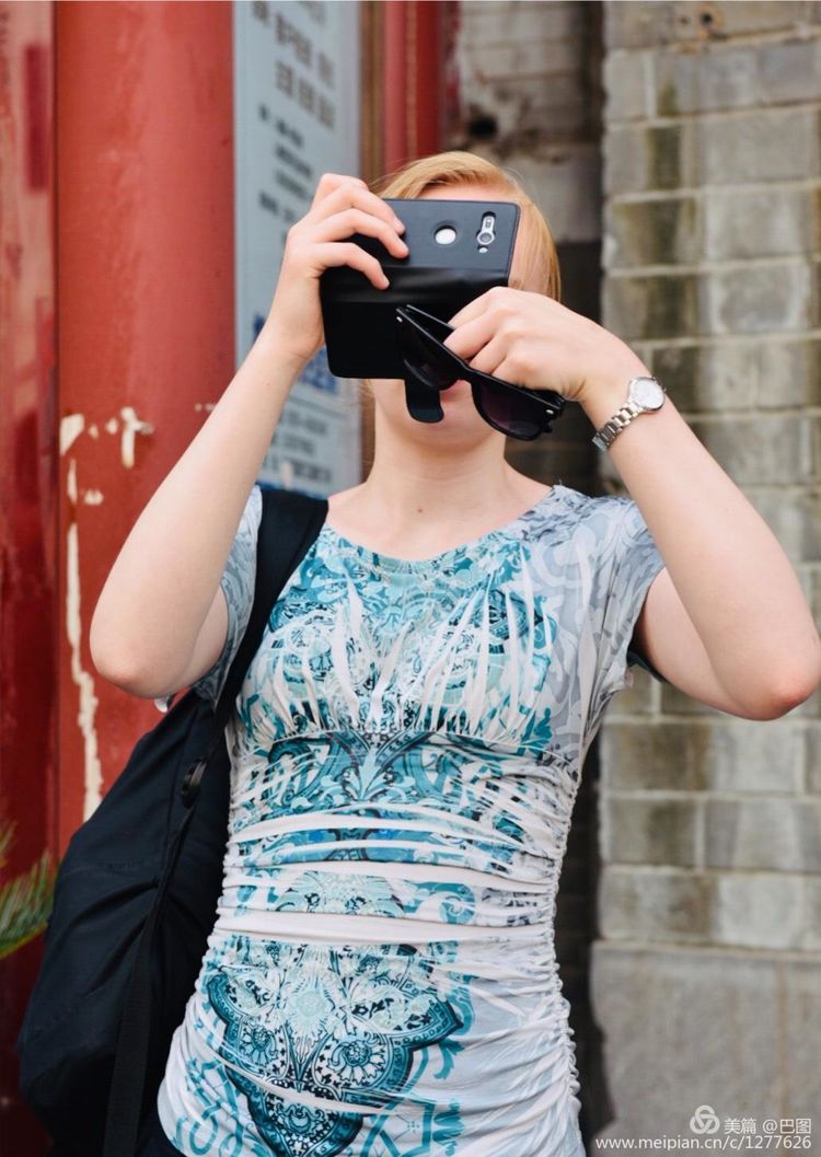 洛阳牡丹节老照片,洛阳牡丹节照片人像