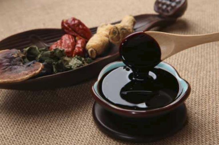 吃膏方怎么防止发胖,吃膏方减肥会胖吗