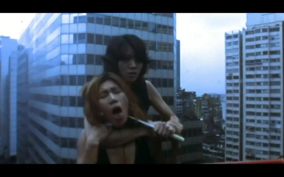 揭开婚姻的面纱完整版,揭开夫妻尘封多年的秘密