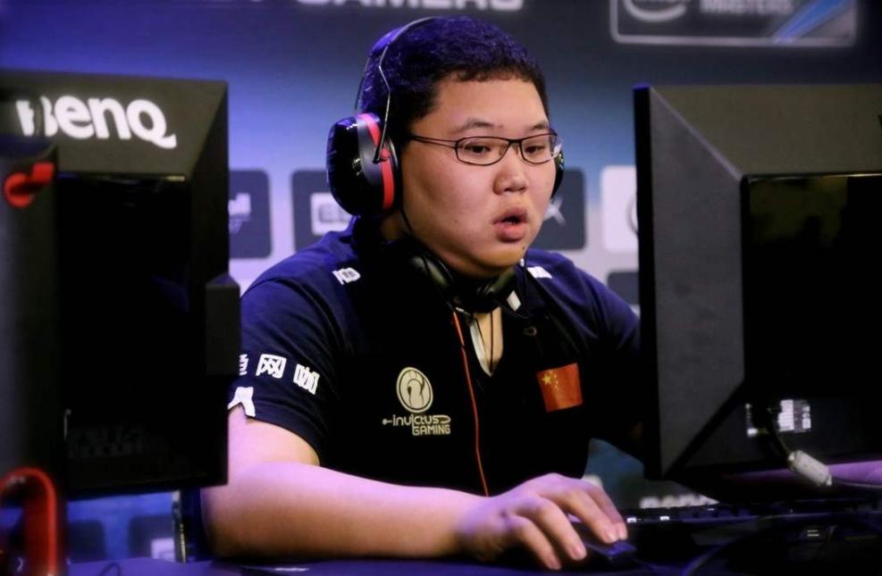 lolpdd鐖嗘枡,lolpdd鐩存挱