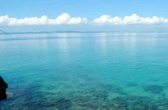 冲绳玩法大全,冲绳攻略2017