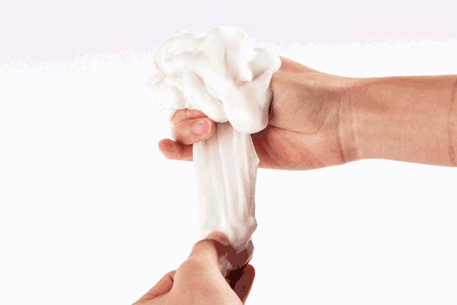 拯救干皮的护肤品,山羊奶手工皂去黑头去鸡皮肤