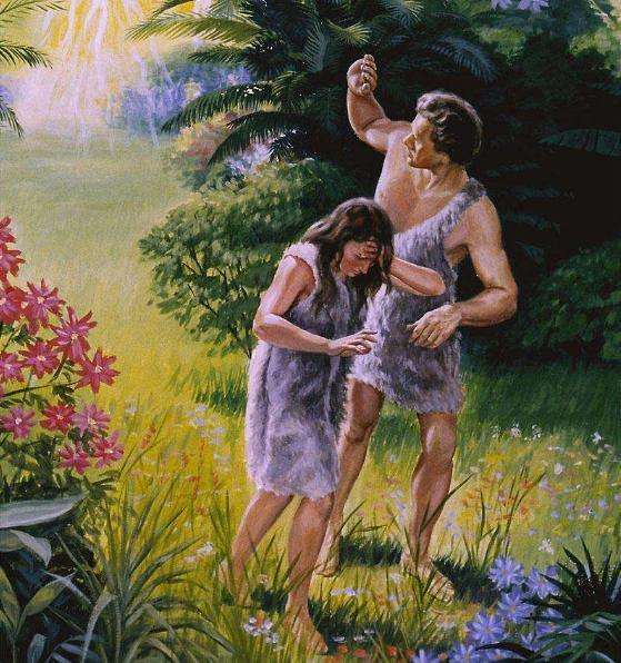 越禁越有诱惑力，小心“*果禁**效应”