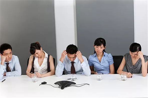 普工如何在网上找到靠谱的工作,普工找好工作技巧