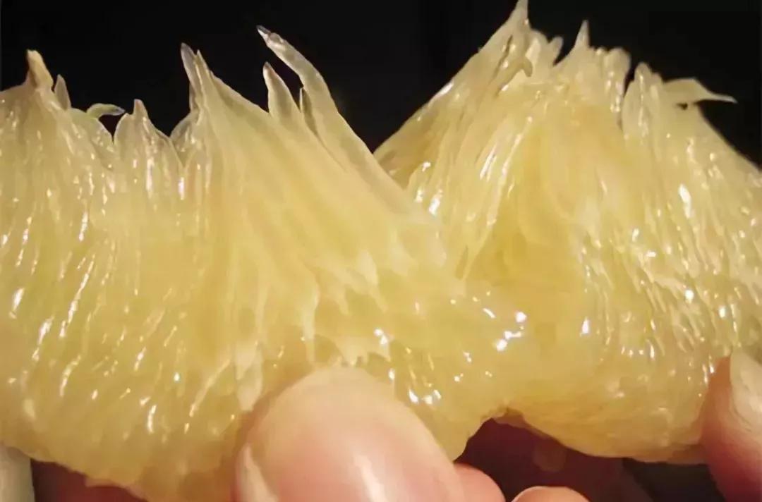 超拼视频购丨直播黑科技，90后“新农人”这样玩转果园