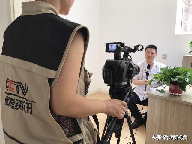 中医灌肠治疗肾衰,中药灌肠治肾衰效果