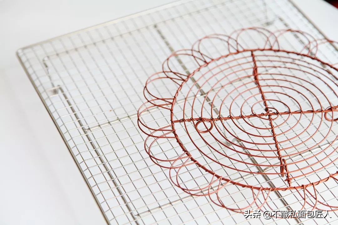 烘焙小白入门级工具清单超实用,烘焙工具清单及价格