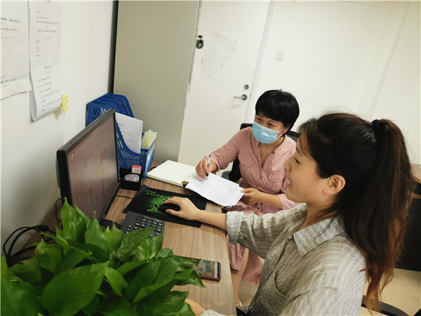 合肥启明星幼教集团洞庭湖路校区,合肥启明星幼教集团幼儿园分布图