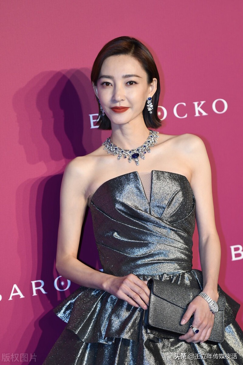 电影王丽坤版西游伏妖篇的蜘蛛精,西游伏妖篇王丽坤变成蜘蛛精过程