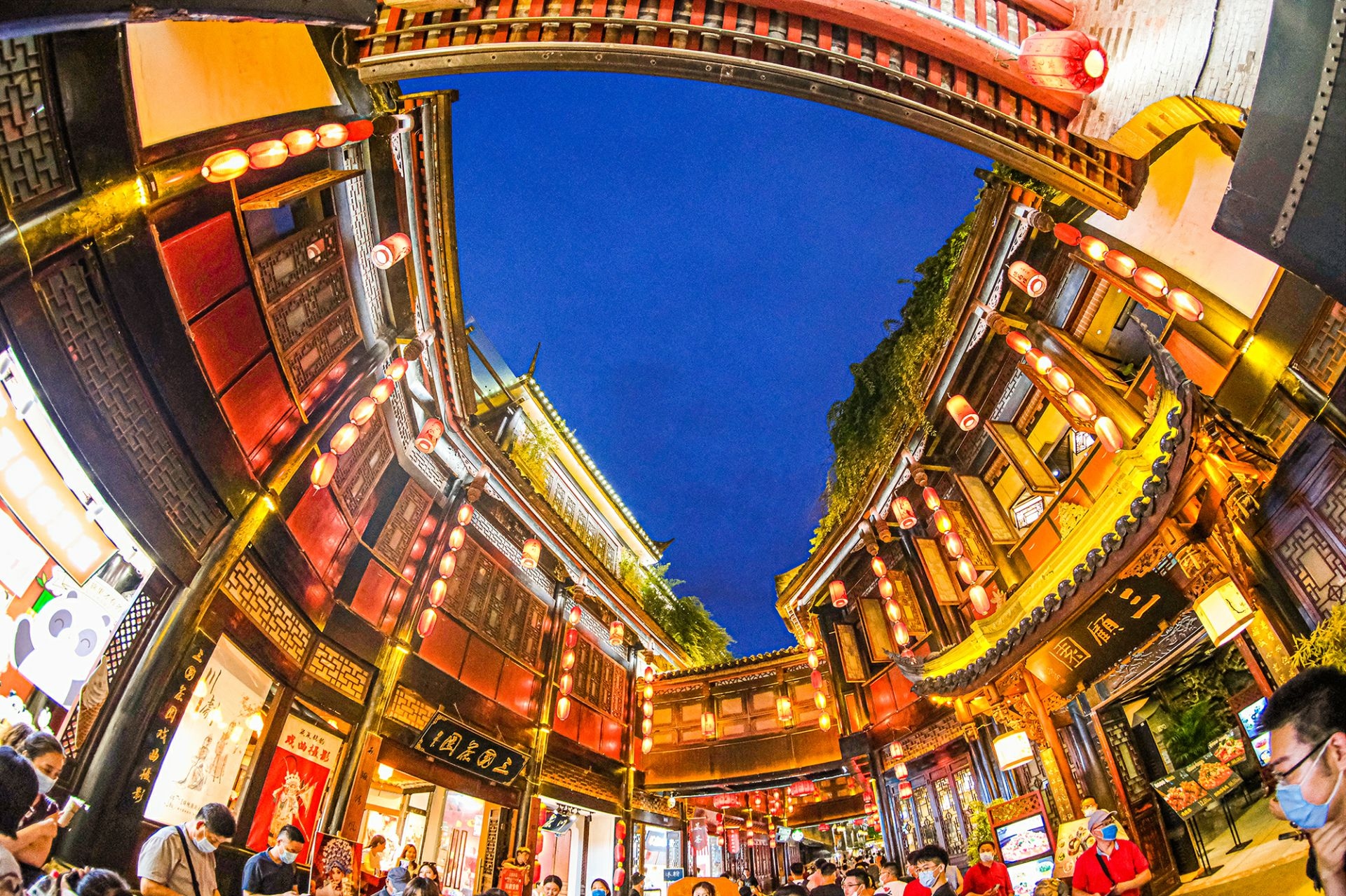 七工匠7.5鱼眼镜头,七工匠10mmf2.8鱼眼镜头