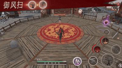 为什么弓箭能在游戏里经久不衰?