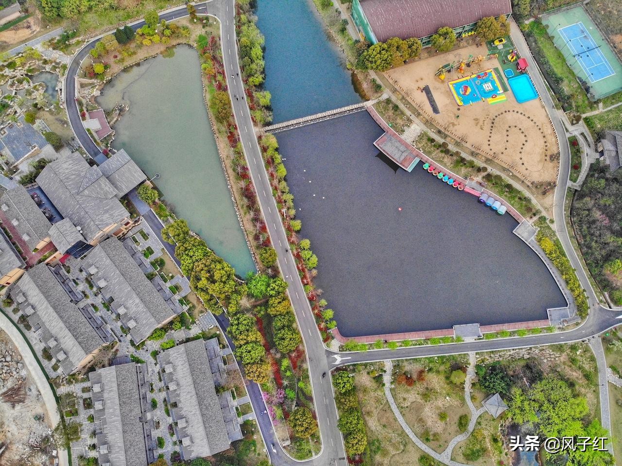 武汉黄陂旅游住宿攻略,黄陂艳阳天酒店价格表