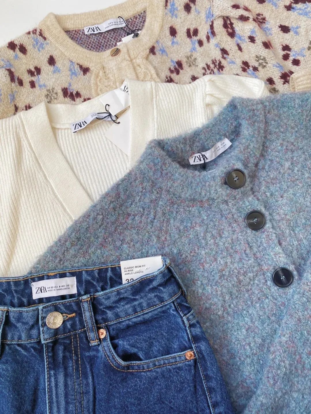 网购衣服怎么挑质量好合集,网购衣服怎么选正品