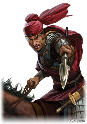 国学经典全书白话解读,国学经典导读第二版