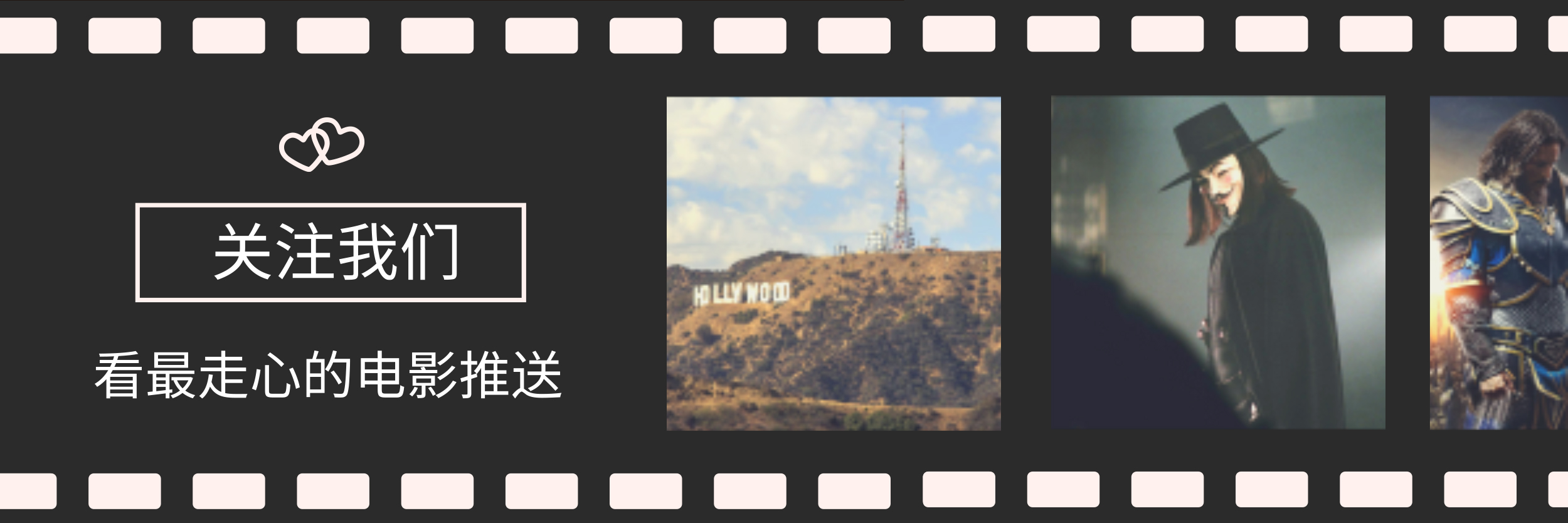 每集5000帧笑点,一集才5分钟搞笑集锦