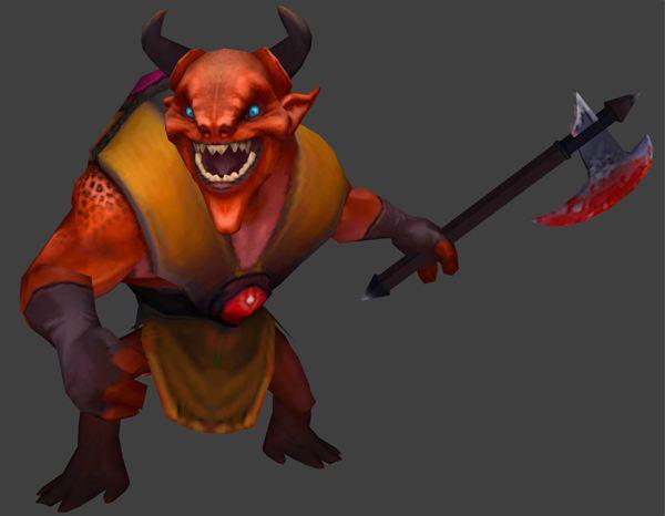 dota2暗牧大战,dota2暗牧黯灭套