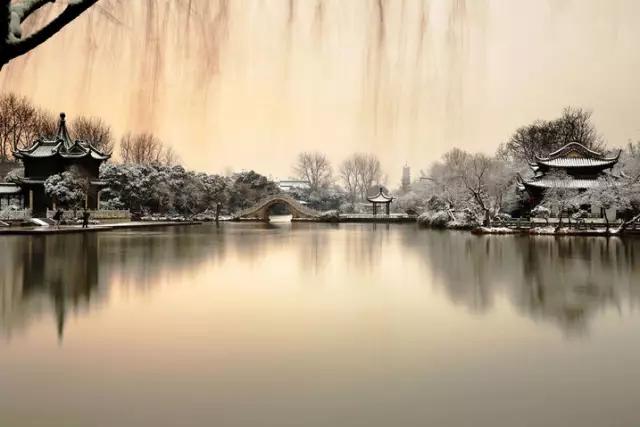 连淮扬镇铁路将开通,连淮扬镇铁路扬州段进展