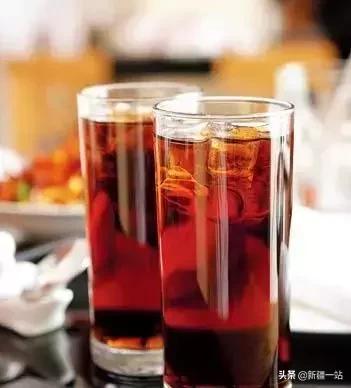 新疆青汁排行榜第一名,新疆最新饮品品牌有哪些