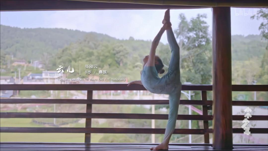 全员内卷，我更要吹爆这国产9.8