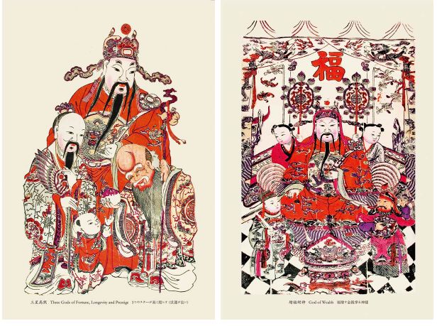 苏州工艺美院,苏州工艺美院代码