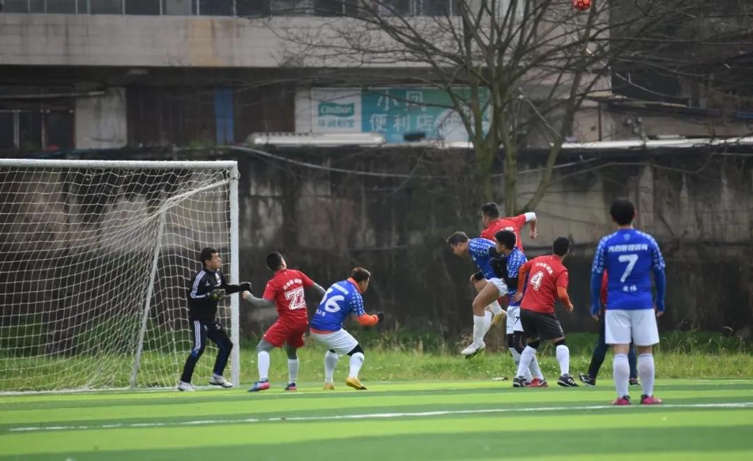 解锁四个封印之后的任务,解锁最后的封印为什么转动不了