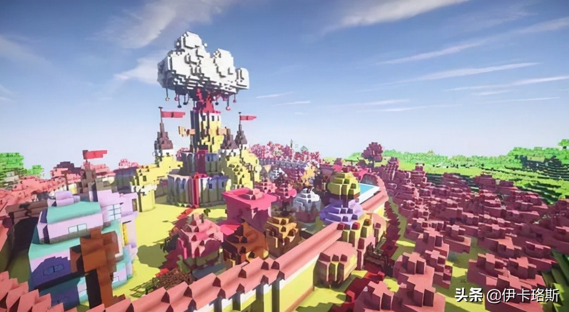 十大最佳手游2022年,十大经典进化手游