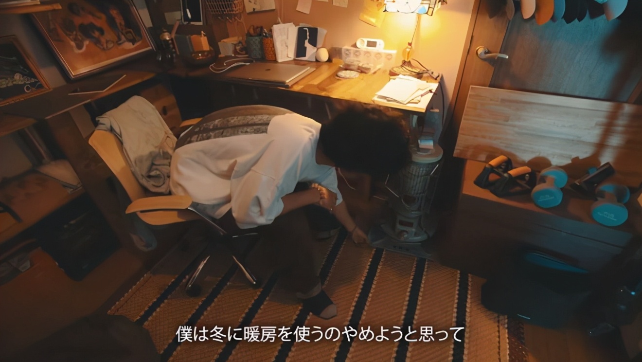 独居生活明星,明星独居照片