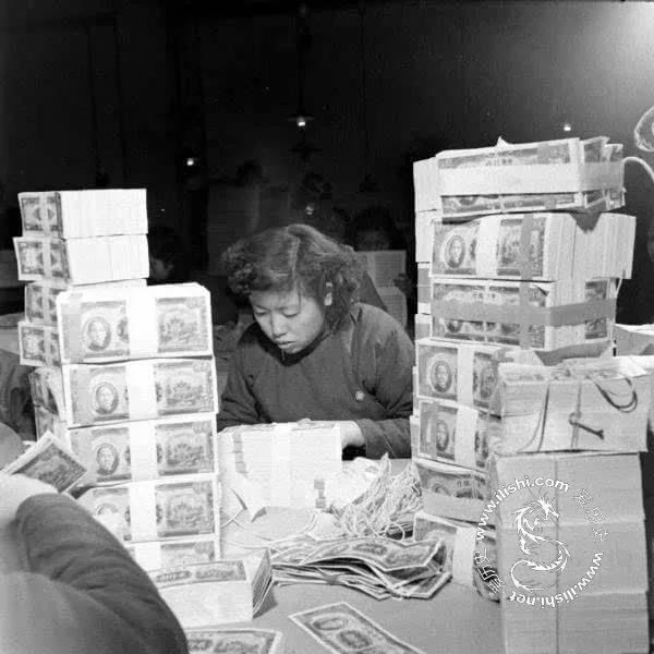 美国驻华使馆又献丑了，让我们对美国雇佣兵感恩？