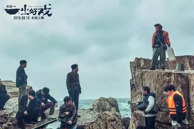 2018十大票房最高的电影,2019年票房排行榜前十名