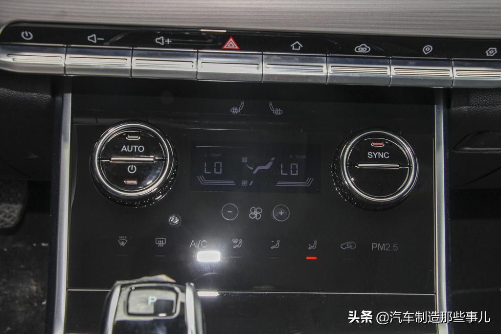 奇瑞瑞虎8到底是好是坏,多生孩子好打仗