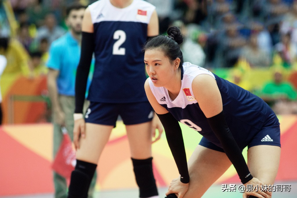 这种电影真的好奇怪，一直不理解为什么会有人去拍它？答案在这里