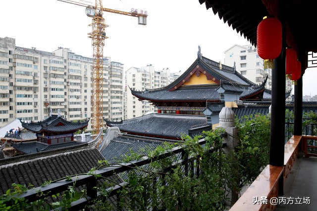 成功人士都是从不要脸到有脸面,成功人士需要不要脸吗