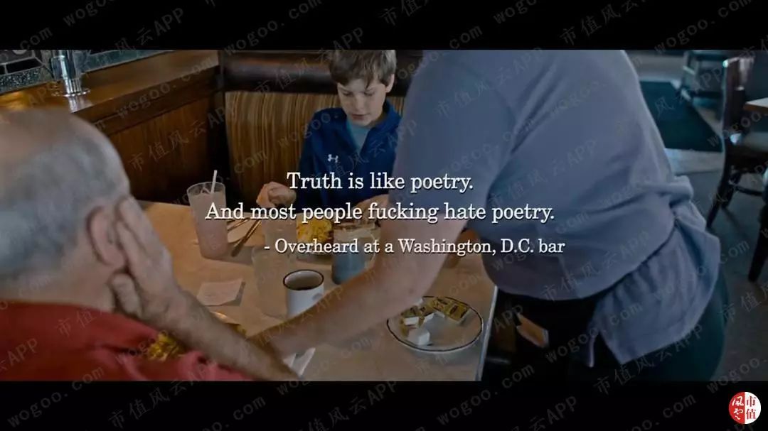 会计是技术类还是职能类,会计属于技术还是管理