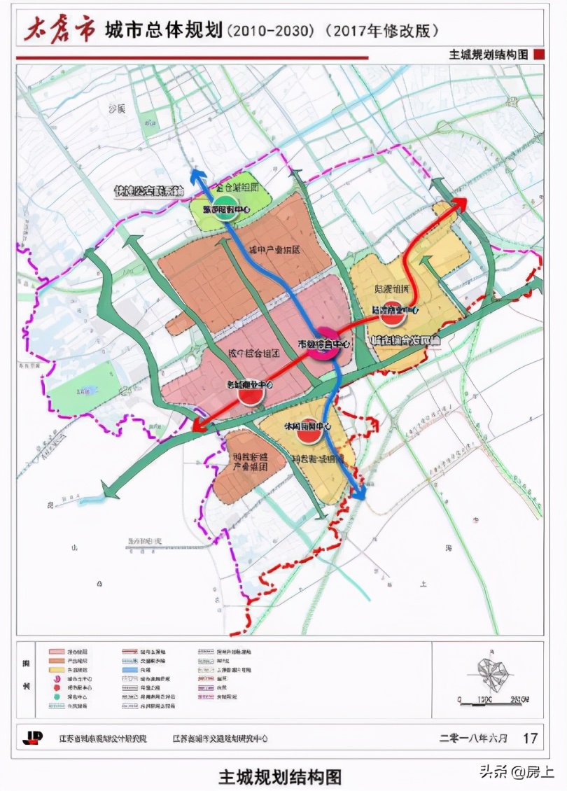 太仓仁恒楼盘,太仓仁恒样板房