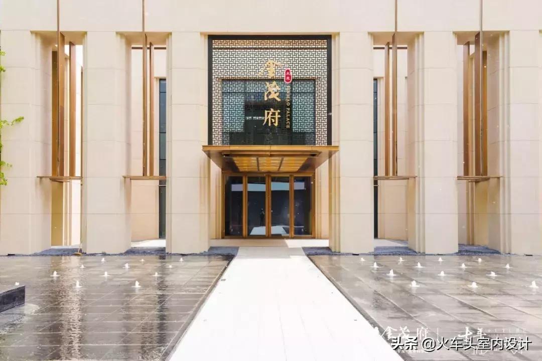 北京高端500大平层楼盘,北京十大顶级大平层小区