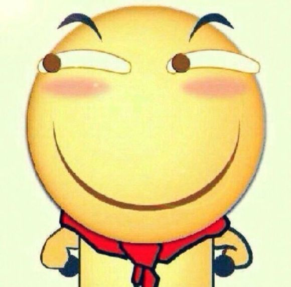 韩剧匹诺曹说谎打嗝,匹诺曹韩剧完整吃醋