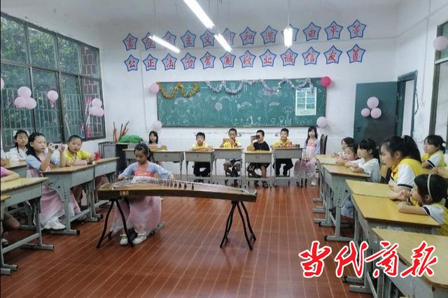 发现美创造美传播美,发现美创造美传播美作文