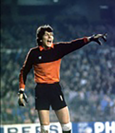 足坛史上最悲情的门将,足坛十大门将排名