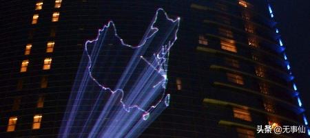 清代志怪小说白话文版,十大古代志怪小说