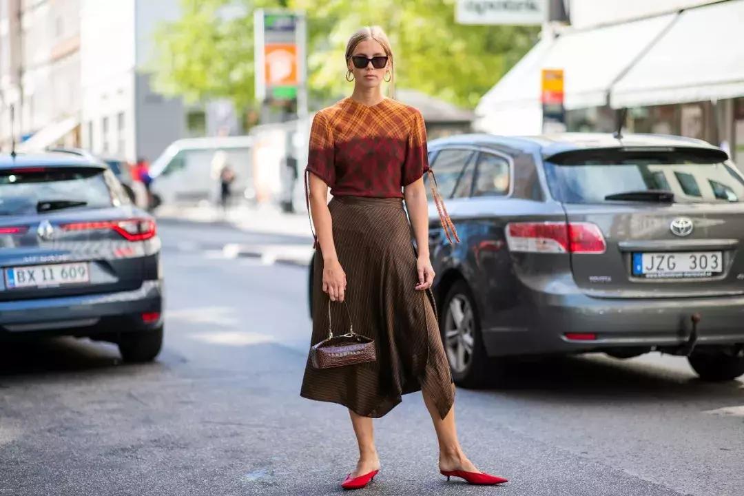 快速提高衣品的方法,如何有效利用碎片时间